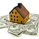 Illustration for article titled Biweekly Mortgage Payment Calculator: Calculate Early Payoff Savings